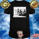 You have failed me for the last time darth side boba fett shirt