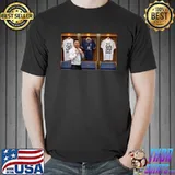 0 it is for Leo Messi shirt