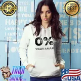 0 Vegetarian Funny Meat Eater - Carnivore BBQ Griller Keto T- Hoodie