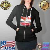 2021 Football Playoffs Division Champions Tampa Bay Buccaneers s Full Zip Hooded