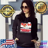 2021 Football Playoffs Division Champions Tampa Bay Buccaneers s Hoodie