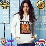 4best discoun tool Classic T-Shirt Hoodie