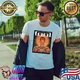 4best discoun tool Classic T-Shirt
