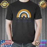 4K Squad Crew Team Teacher Kindergarten Kinder Elementary T-Shirt Unisex