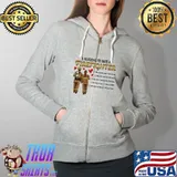 5 Reasons To Date A Firefighter We Can Sweep You Off Your Feet Shirt Full Zip Hooded