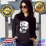 86 46 Impeach Biden 8646 Anti Biden Shirt