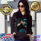 A Boogie Wit Da Merch s Hoodie