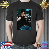 A Boogie Wit Da Merch shirt