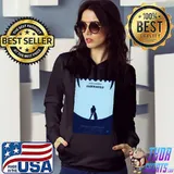A Film By Len Wiseman My Underworld Minimal Movie Chungkong Shirt