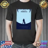 A Film By Len Wiseman My Underworld Minimal Movie Chungkong Shirt Unisex