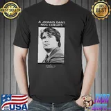 A Jamais Dans Nos Coeurs Shirt