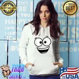 A Little SPOT of Happiness T-Shirt