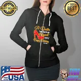 A queen born in august 1962 58th birthday s Full Zip Hooded