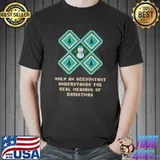 Accountants Understand Christmas Funny CPA Humor Accounting T-Shirt