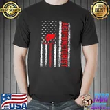 Acupuncture Funny Acupuncturist Premium T-Shirt