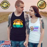 Addicted to Skunks vintage T-Shirt Tank Top