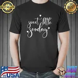 Adventures are Foreve T-Shirt