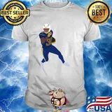 AE Classic T-Shirt