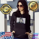 Alec Baldwin 2018 American Actor Movie Stars Alexander Rae Baldwin Shirt
