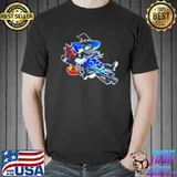 Alex Zedra Witch shirt