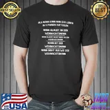 Als mann kann man das leben in 4 Phasen aufteilen Premium T-Shirt Unisex