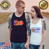 Alvin and The Chipmunks s Tank Top