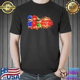 Alvin and The Chipmunks s Unisex
