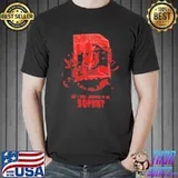 Am I still beautiful to you Sophie s Unisex