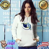 Ampa Bay Rays T-s Hoodie