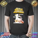 And Now For Something Completely Different Shirt Unisex