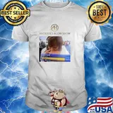 Antiques Roadshow Sniff Vintage Shirt
