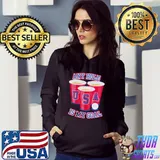 Any Hole is My Goal Shirt Hoodie