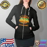Are You Suggesting Coconuts Migrate Vintage Shirt Full Zip Hooded