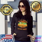 Are You Suggesting Coconuts Migrate Vintage Shirt