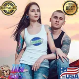 Arsenic anywhere s Tank Top