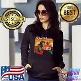 Awesome cute Animal Friendly Panda vintage T-Shirt