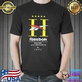Awesome reebok classic hotel and resorts s Unisex