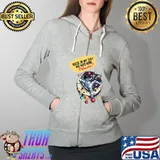 Back in my day we had nine planets! Essential T-Shirt Full Zip Hooded