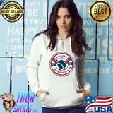 Baseball Birthday Design Ballers Are Born In 2000 T-Shirt Hoodie