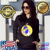 Baseballs Men Brennballs Softballs Kickballs For Men Women T-Shirt Hoodie