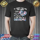 Basketball This Girl Who Kinda Stole My Heart shirt