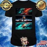 Battlefield 2042 Battlefield shirt