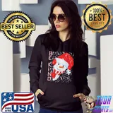 Be Kind Snowman Chistmas Shirt