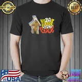Be Yourself Stay Cool Polar Bear for Kids Costume Polar Bear T-Shirt