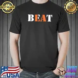 Beat Shirt