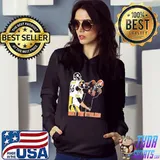 Beat the steelers Pittsburgh Steelers vs Cincinnati Bengals s Hoodie