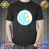 Bedtime Care For Bear Bed time For Bear Costume Halloween T-Shirt Unisex