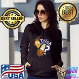 Beer Trich Or Treat Halloween Shirt Hoodie