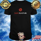 Beets By Schrute Essential T-Shirt