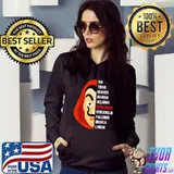Bella Ciao Funny bank robbery money H.eist T-Shirt
